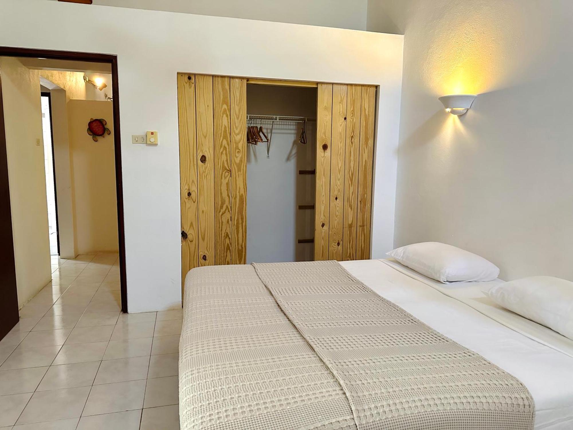 Ocean View Villas Belnem Room photo
